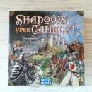 ��������� ���������� ���������� ��� - ����������� 3