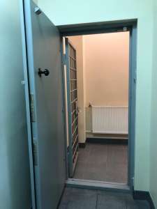 ��������� ���������� ���������� ��� ����, �����������������, 211 �2 - ����������� 1