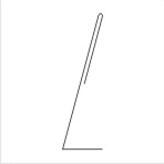 ��������� ���������� (����-������, ����� ����)�3,�4,�5,�6 - ����������� 1