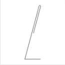 ������� � ����������: ��������� ���������� (����-������, ����� ����)�3,�4,�5,�6