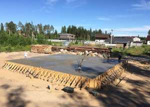 ��������� ����������, ���������� ������ - ����������� 1