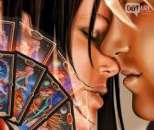 ������� � ����������: ���������. ����������. ���������� ������. ������� �� ����. ������ ����� � ���������.