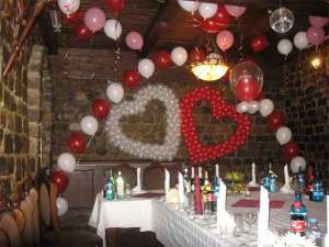 ��������� ���������� ���������� ������, �������� �������, ������ �� ������� � �������� - ����������� 1