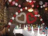 ��������� ���������� ���������� ������, �������� �������, ������ �� ������� � ��������. ���������, ����������� - ������