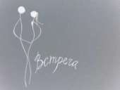 ������� � ����������: ��������� ���������� ���������� �������: ��� ����� � �� ���������������