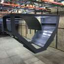 ������� � ����������: ��������� ���������� ���������� �������� ϳ�������� ���������� ����� �����