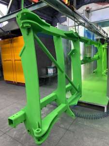 ��������� ���������� ���������� �������� ϳ�������� ���������� ������� ���������� - ����������� 1