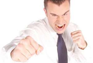 ���������. ���������� ����������. ��������. ��������. ������ ������������� - ����������� 1