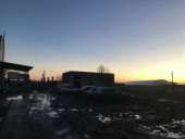 ������� � ����������: ��������� ����������, ���������� ��������� ��������