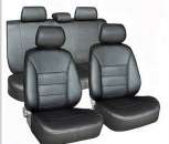 ��������� ���������� ���������� ����������. ���������� - ����. ����. ���������