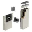 ������� � ����������: ��������� ����������. �����������