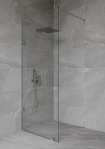 ��������� ���������� ����������� � ������� �� ������������� - ����������� 1