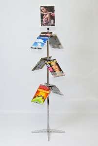 ��������� ���������� �����������, ������ ��� ����� ������ - ����������� 1