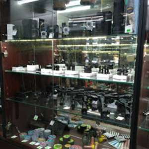 ��������� ���������� ����������� ������� - ����������� 1