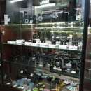 ��������� ���������� ����������� �������. ������� ��������� - ������������