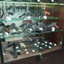 ��������� ���������� ����������� ������� - ����������� 2