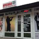 ��������� ���������� ����������� ������� - ����������� 3