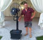 ������� � ����������: ��������� ���������� ����������� ������� ��� �����