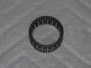 ��������� ���������� ����������� �������� ������ - ����������� 1