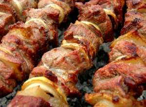 ��������� ����������, �����������, �������� ������� ��������� ��������. - ����������� 1