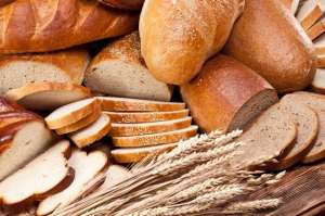 ��������� ���������� ����������� (����������) - ����������� 1