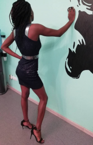 ��������� ���������� ����������� ����-���������� ���� �������� - ����������� 1