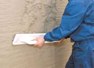 ��������� ���������� ������������ - ����������� 1