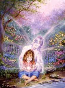 ��������� ���������� ������������ - ����������� 1