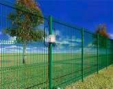 ������� � ����������: ���������, ����������, ������������ ������ ������������ ����.