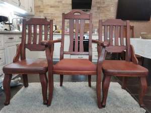 ��������� ����������, ������������ ������� �� ������� ������ - ����������� 1