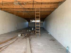 ��������� ���������� ������������ ����������� � �. ������� ����������� �-�� - ����������� 1