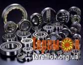 ������� � ����������: ��������� ���������� ������������� � ���������� ��������������