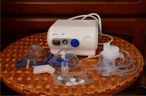 ��������� ���������� ������������� (������� ���������) Omron NE-C28p - ����������� 1