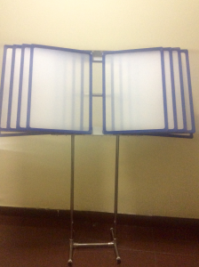 ��������� ���������� �������������� ������� �2 �� 10 ����� - ����������� 1