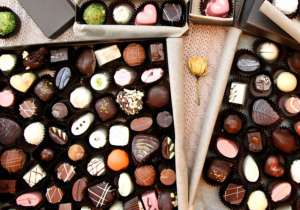 ��������� ���������� ����������-������������ ������ � ����� - ����������� 1