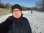 ��������� ����������� .. �����, ������� � ����������� - ������