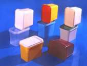 ������� � ����������: ��������� ����������� 1 �