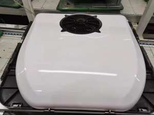 ��������� ����������� 12v 2400w Rc-1-12 - ����������� 1