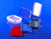 ������� � ����������: ��������� ����������� 200 ��