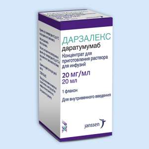 ��������� (�����������) 400�� Janssen � ������ ������������ - ����������� 1