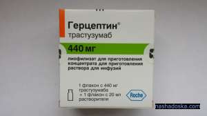 ��������� - ����������� 440 �� ������������ Roche ��������� - ����������� 1