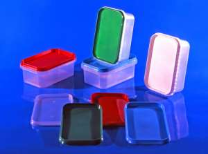 ��������� ����������� 500 �� - ����������� 1