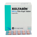 ������� � ����������: ��������� (�����������) 500�� �120 � ������ ������������