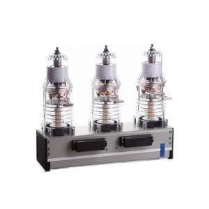 ��������� ����������� BB/TEL - ����������� 1