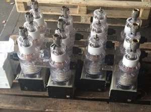 ��������� ����������� BB/TEL. - ����������� 1