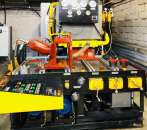 ������� � ����������: ��������� ����������� Bosch-Rexroth ����������.