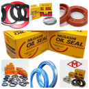 ��������� ����������� Bosch-Rexroth ����������. - ����������� 3