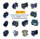 ������� � ����������: ��������� ����������� DORIN