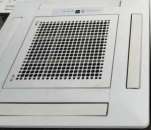 ��������� ����������� Fujitsu General � ������� 2 ����� - ����������� 3