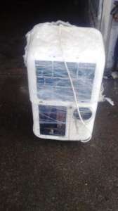 ��������� ����������� Idea PM0-12ER-Q84 - ����������� 1